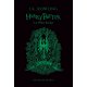 Harry Potter és a Főnix Rendje - Mardekáros kiadás 31.95 + 1.95 Royal Mail Harry Potter és a Főnix Rendje - Mardekáros kiadás 31.95 + 1.95 Royal Mail